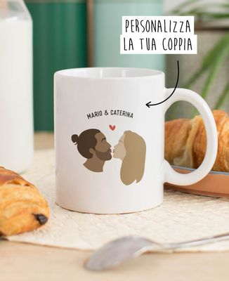 Regalo personalizzato per fan del Barnsley FC, regalo di