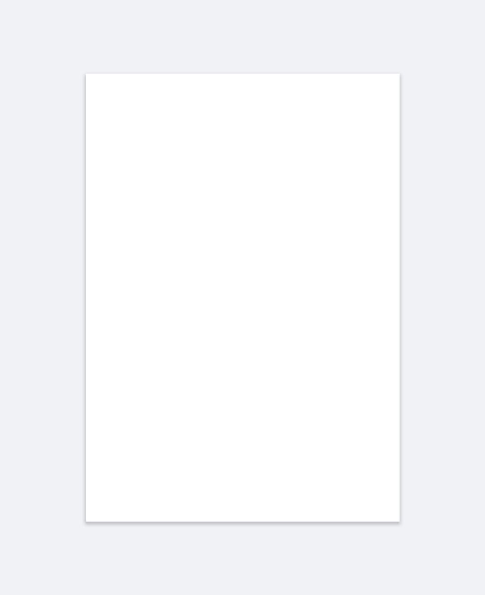 Affiche Papy et ses petits pirates - Cadeaux Papy