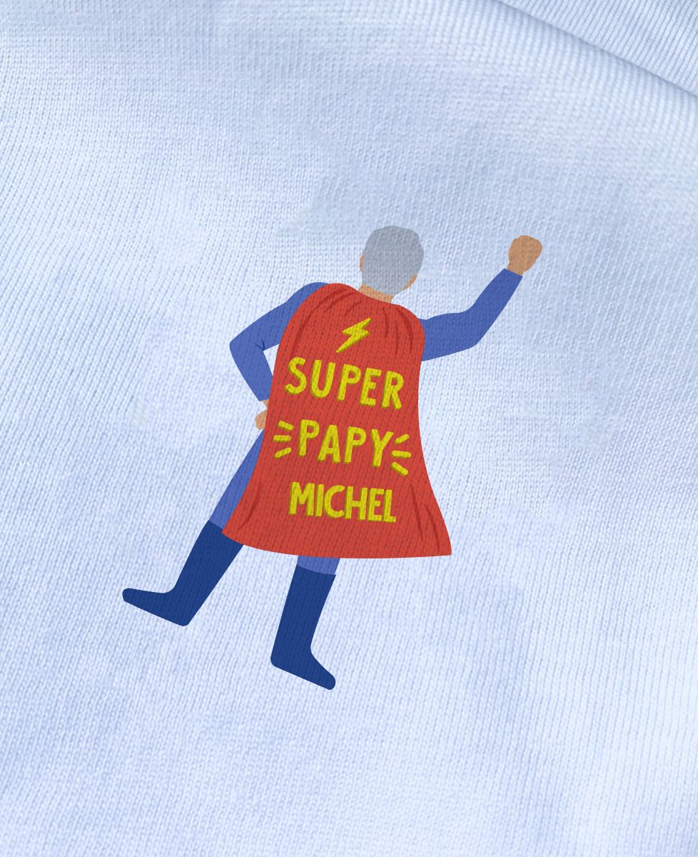 Toques De Cuisinier Jetables - Lot De 10 En Non-Tissé Blanc - Unisexe Pour Restaurant Ou Maison