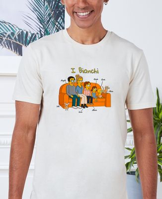 Consigli24 | Regalo Fashion Per La Festa Del Papà: Anche Il Babbo Vuole - Foto 11