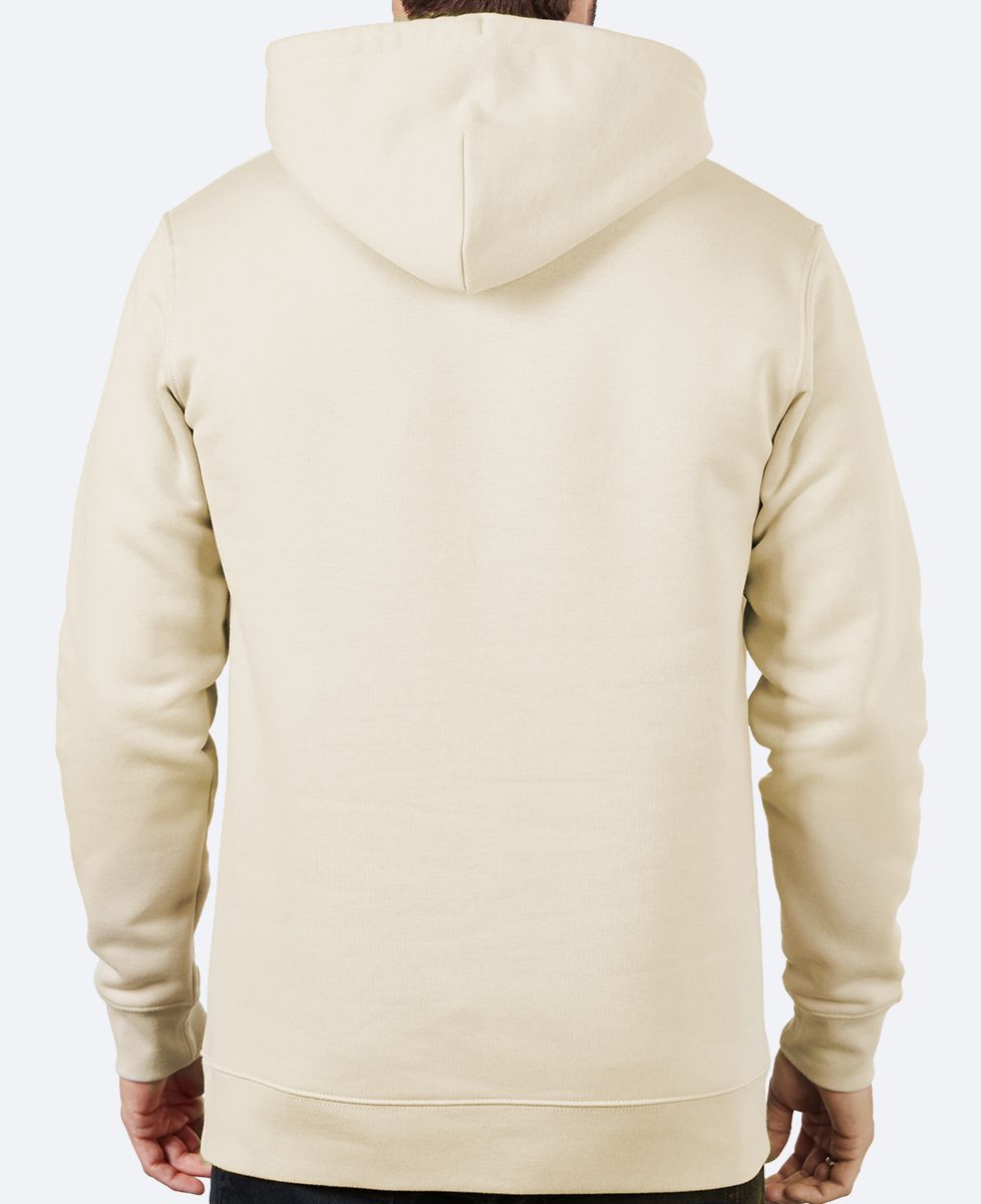 Hoodie homme Boule disco personnalisé - Apéro