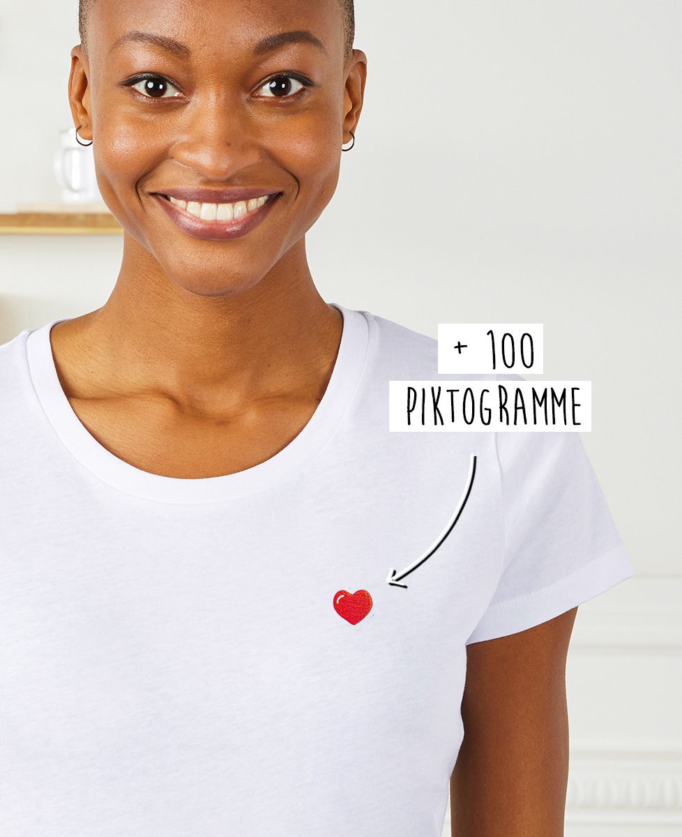 FABNEX Damen Kurta-Set - Traditionelles Outfit Mit Hose In Größ