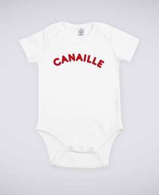 Body Canaille