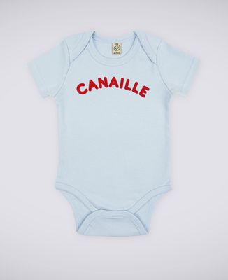 Body Canaille