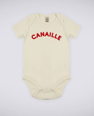 Body Canaille