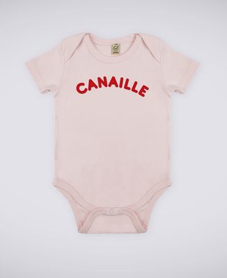 Body Canaille