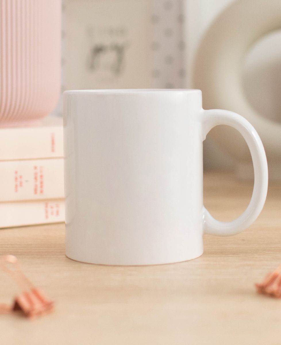 Tazza Famiglia in gita personalizzata