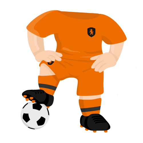 Image iconne