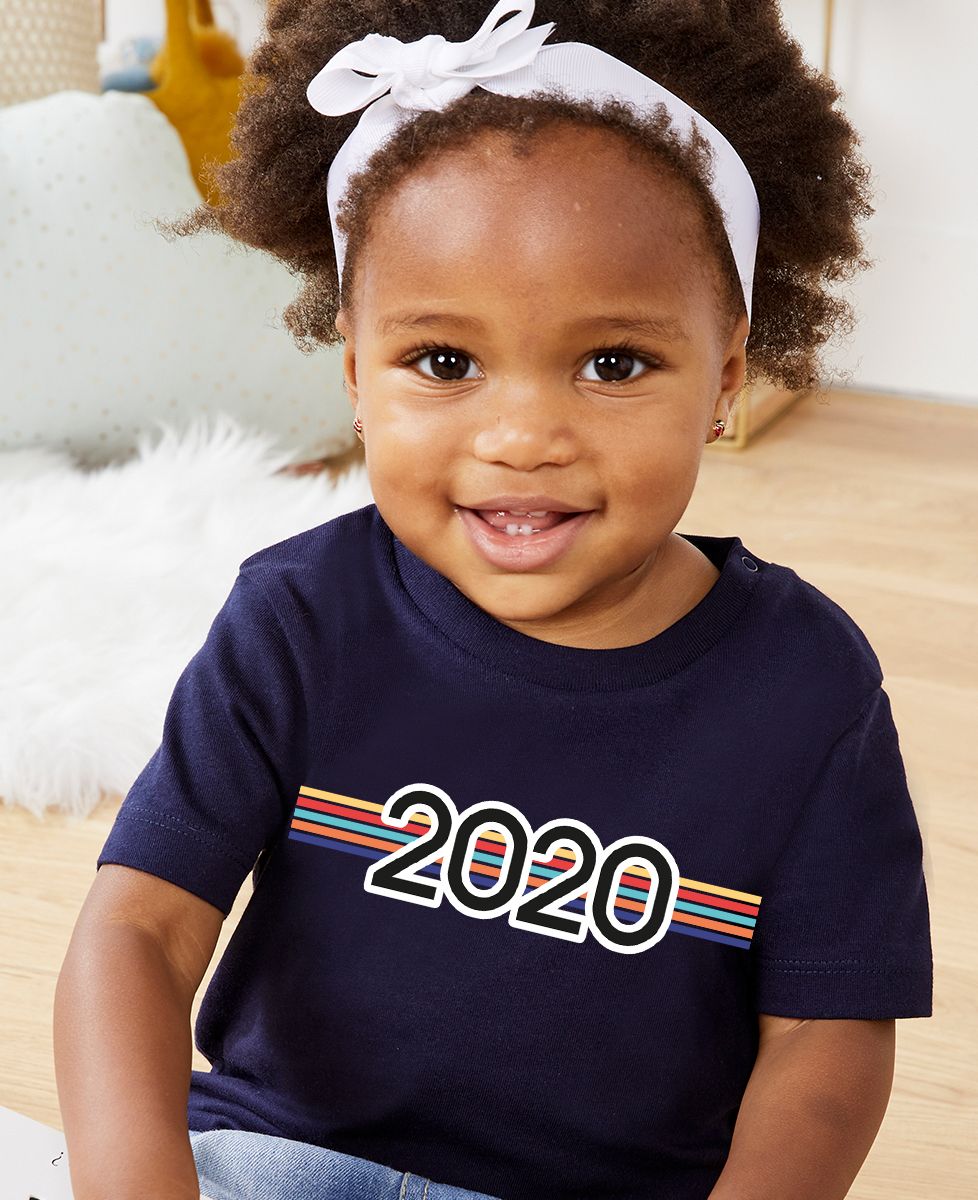 Maglietta Premaman Personalizzabile Con Nome - Idea Regalo Divertente Per Gravidanza - Foto 5