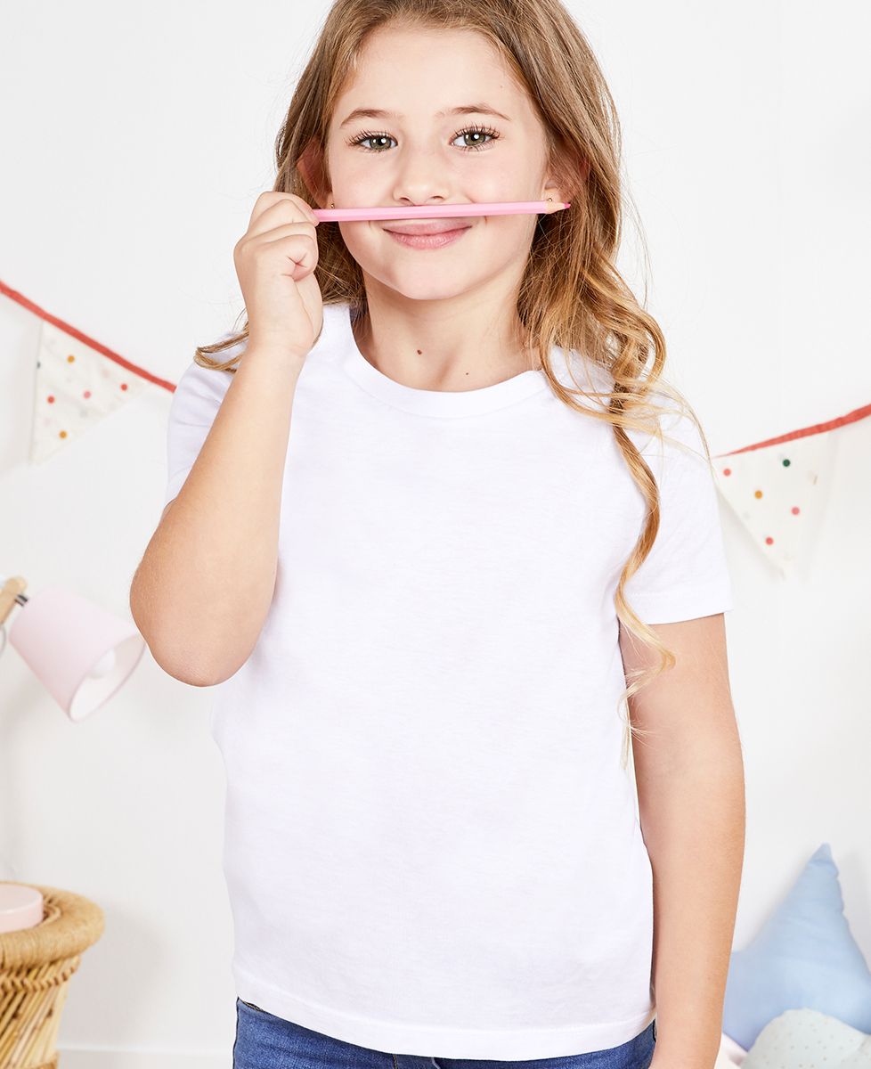 T-Shirt Kind individualisierte Familie - Papa-Geschenke, Geschenke Mama, Werdende Mutter/Vater
