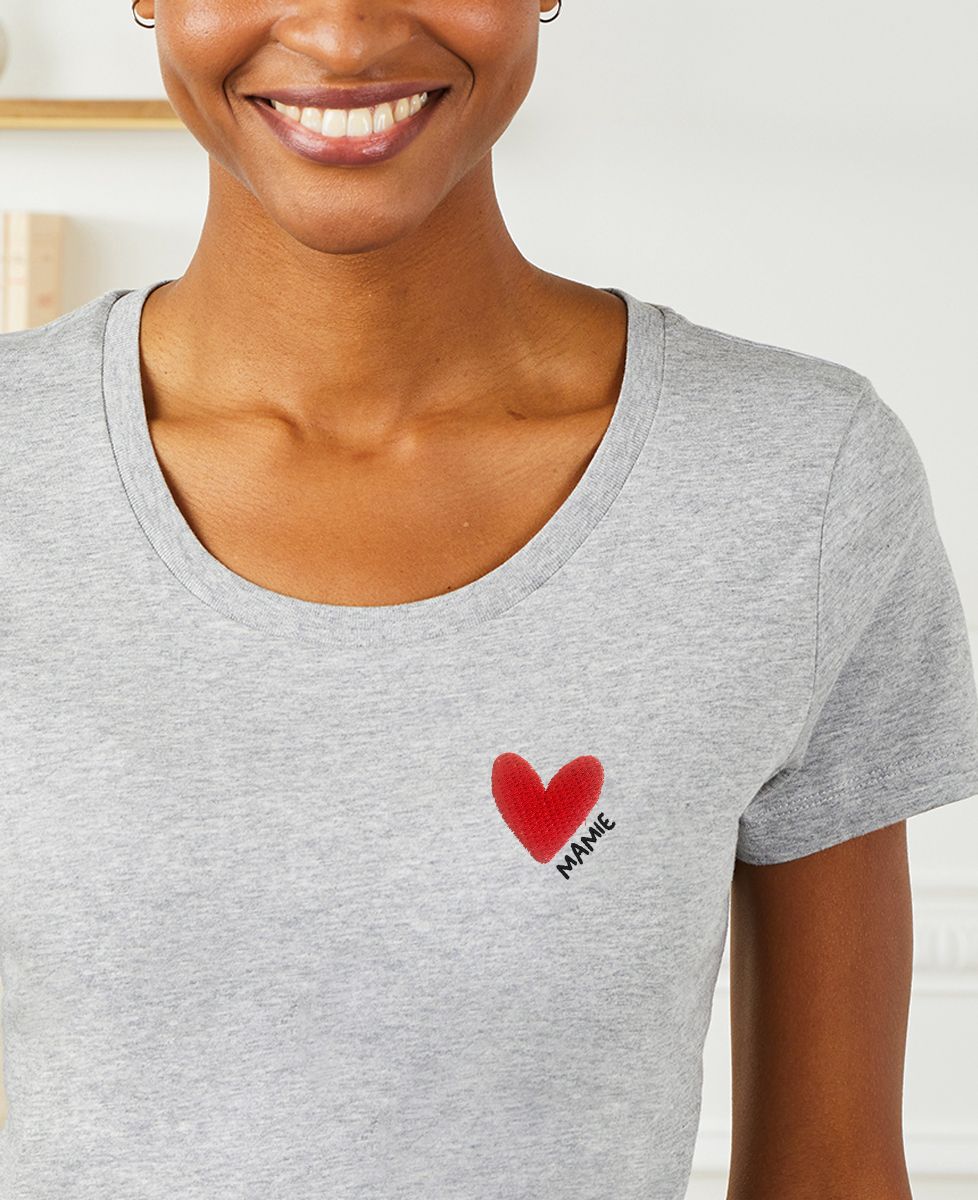 Fil Arche Super élastique AZDENT Fil Arche Orthodontique Super Lastique Niti Rectangulaire Ovo C 651140 Fil Arche Super élastique AZDENT Fil Arche Orthodontique Super Lastique Niti Rectangulaire Ovo C 651140
