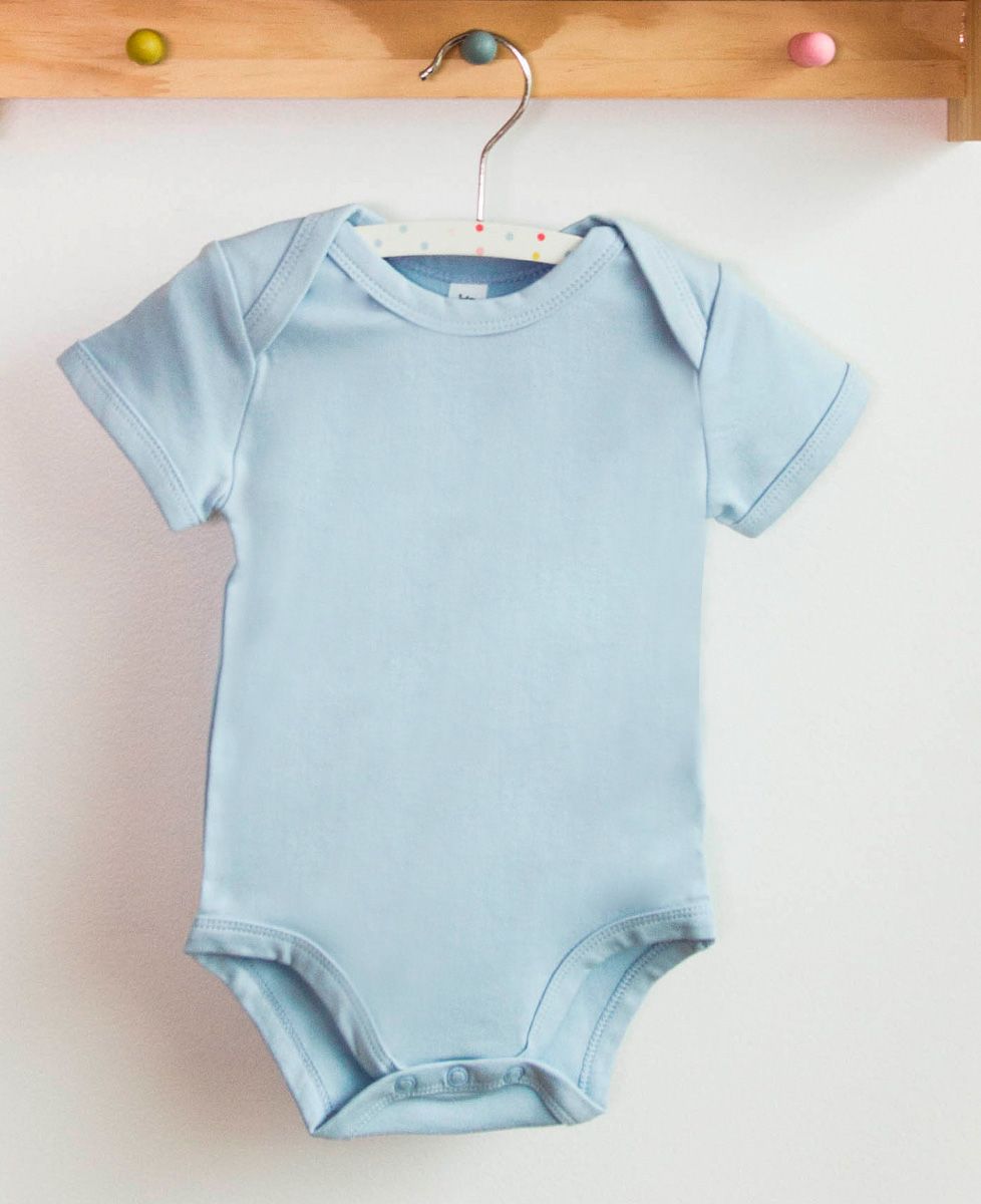 Body individualisierte Familie - Papa-Geschenke, Geschenke Mama, Werdende Mutter/Vater