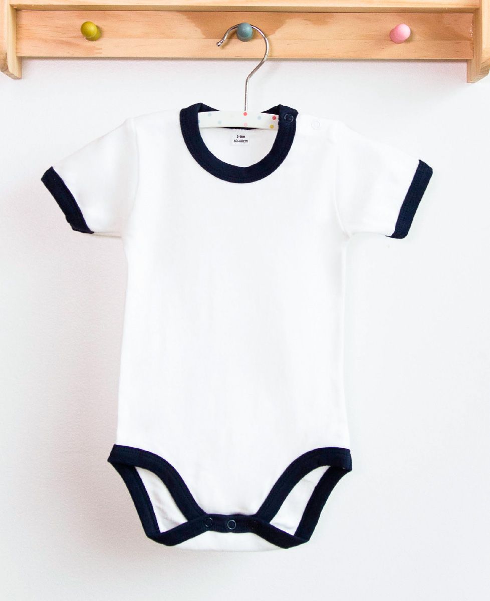 Body Custom embroidered text - Sport, Aperitif, Couple gifts, Wedding
