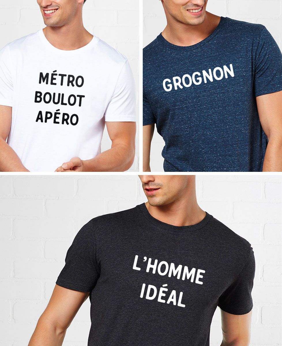 Impression Faire Des T Shirt Avec Logo Faire Imprimer Imprimer Une