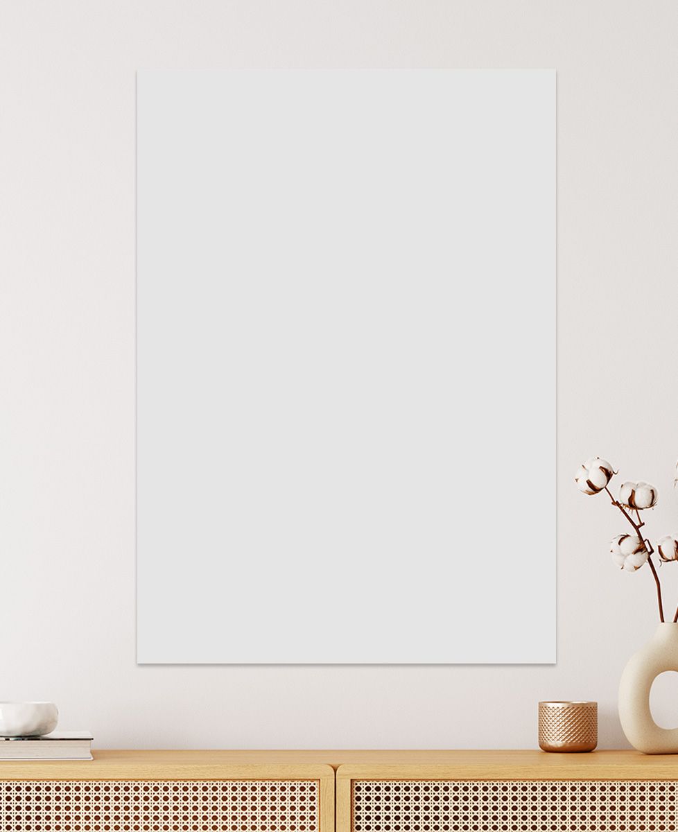 Poster Gepersonaliseerd proostend paar - Geschenken voor koppels