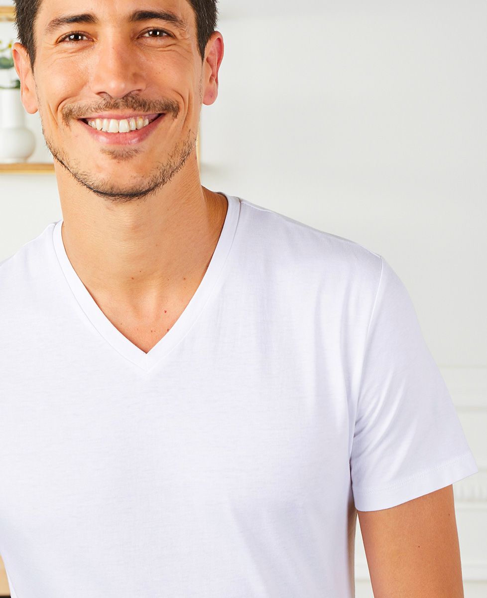 T-shirt Personnalisé Prénom Pour Sensibilisation Au Suicide - Unisexe, Coton, Fait Main, Multicolore