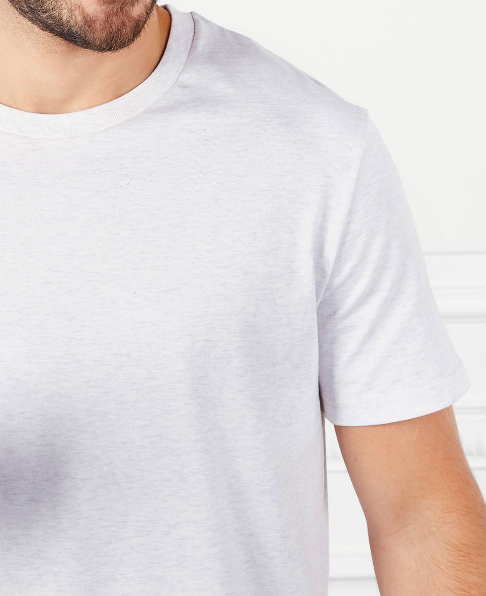 Nuova Arrivo | Maglie da Squadre Spagna personalizzate Nuova Arrivo | Maglie da Squadre Spagna personalizzate