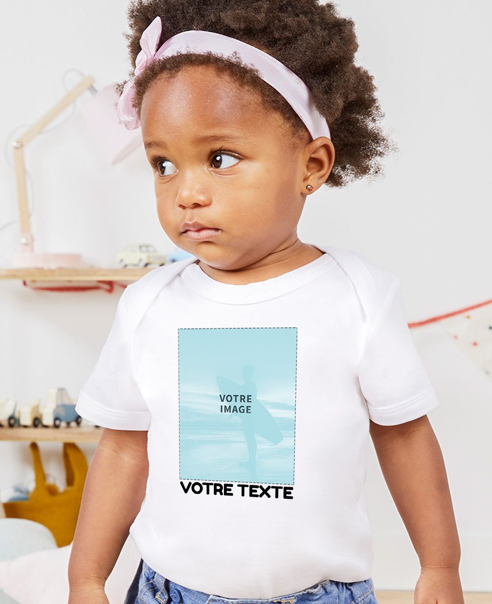 Iskcon Prayagraj Tee Shirt Personnalisé Prix Vêtement