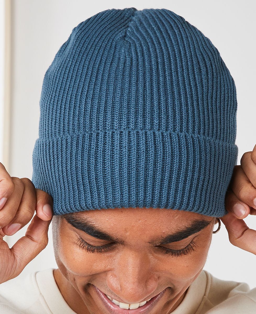 Cappelli Invernali Personalizzati Lana E Acrilico Da 2,56 - Foto 6