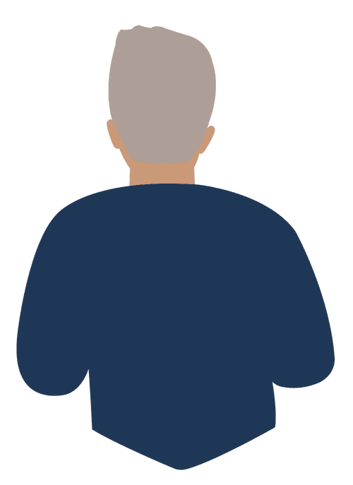 Image iconne
