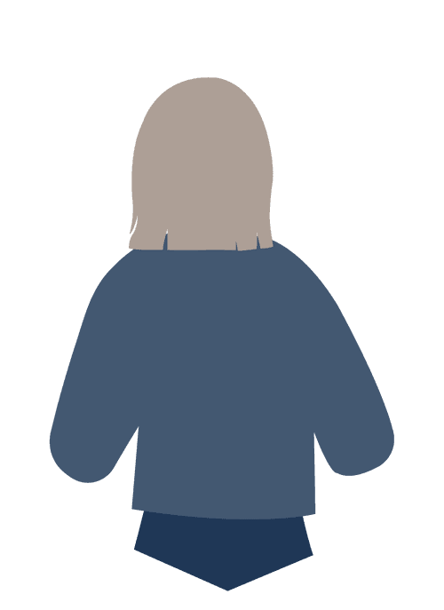 Image iconne