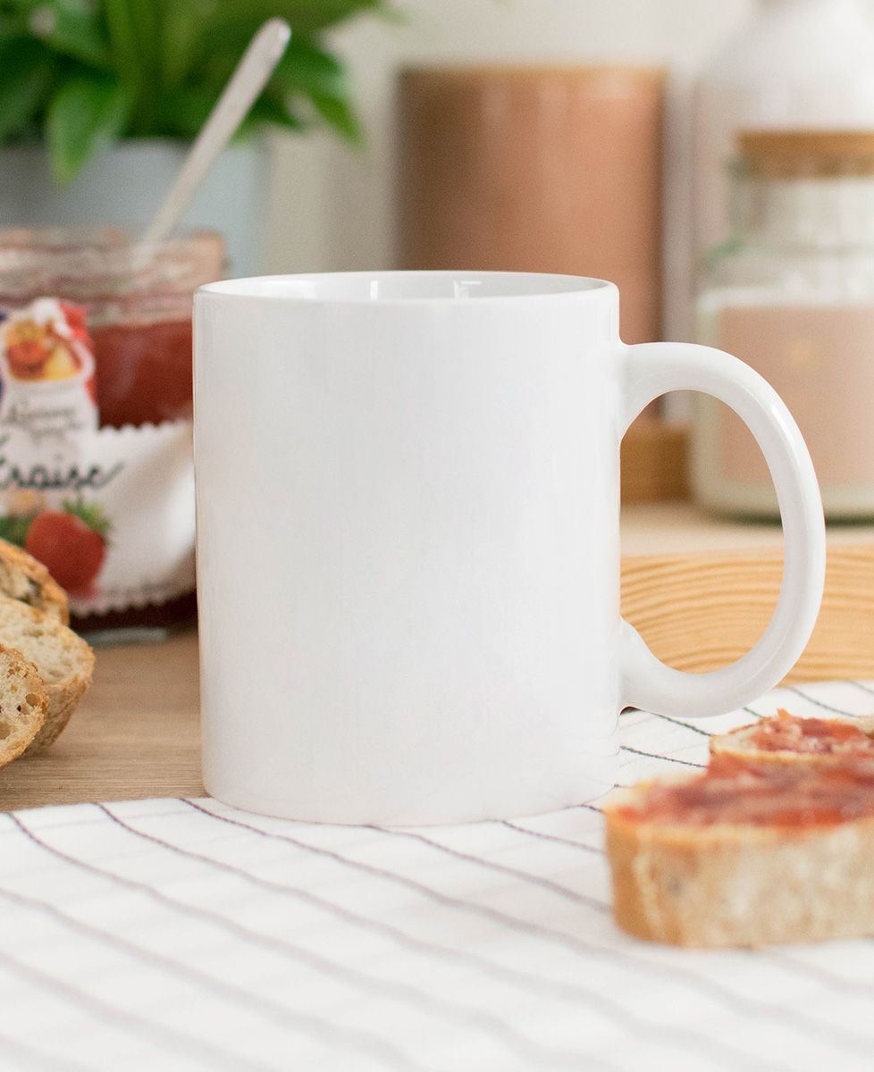 Tasse Bester Papa individualisiert - Papa-Geschenke, Geschenke Mama, Werdende Mutter/Vater