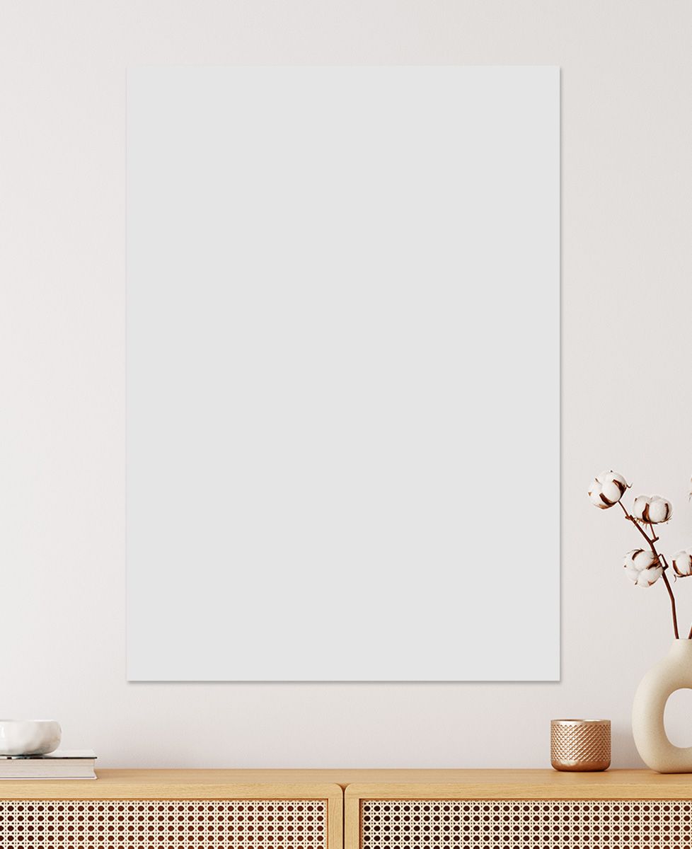 Poster De beste gepersonaliseerde vader - Geschenken voor papa, Geschenken voor mama, Aanstaande moeder/vader