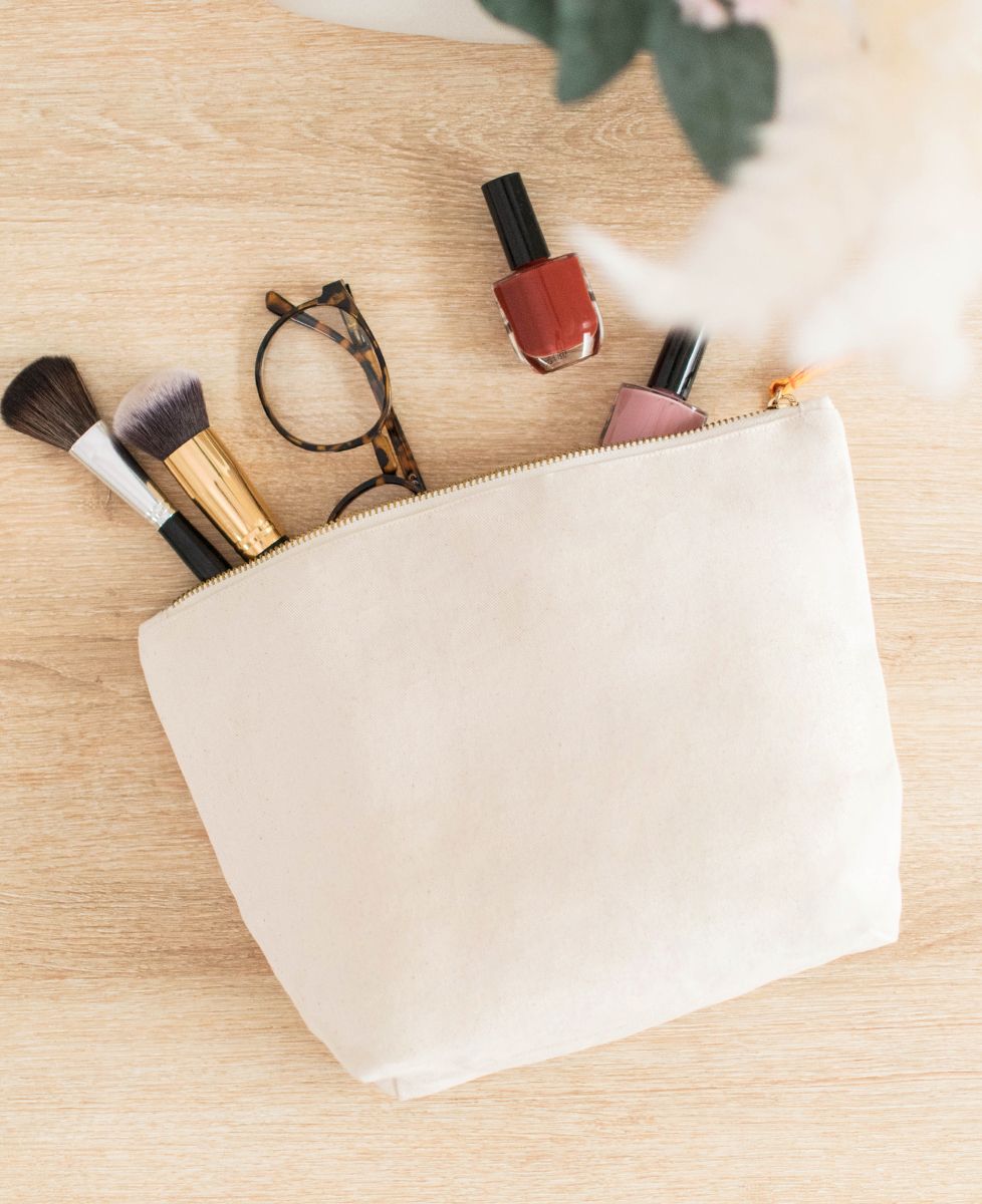 Trousse Aperitivo tra amici personalizzato - EVJF