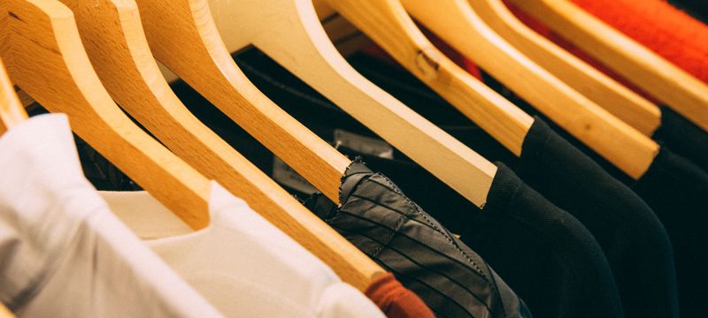 Comment laver un t-shirt imprimé sans l'abîmer ?