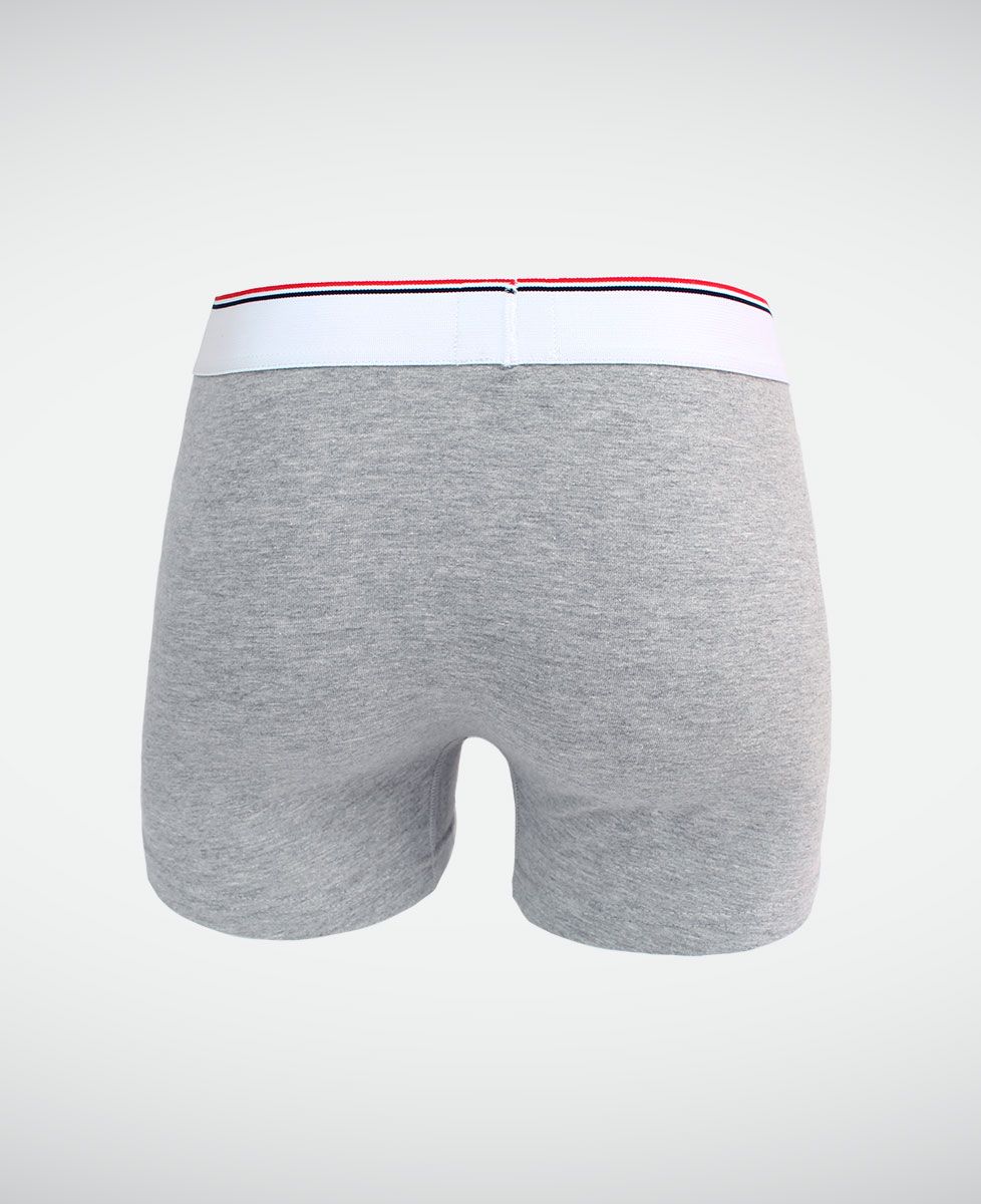 Boxer Le bazar de Papa