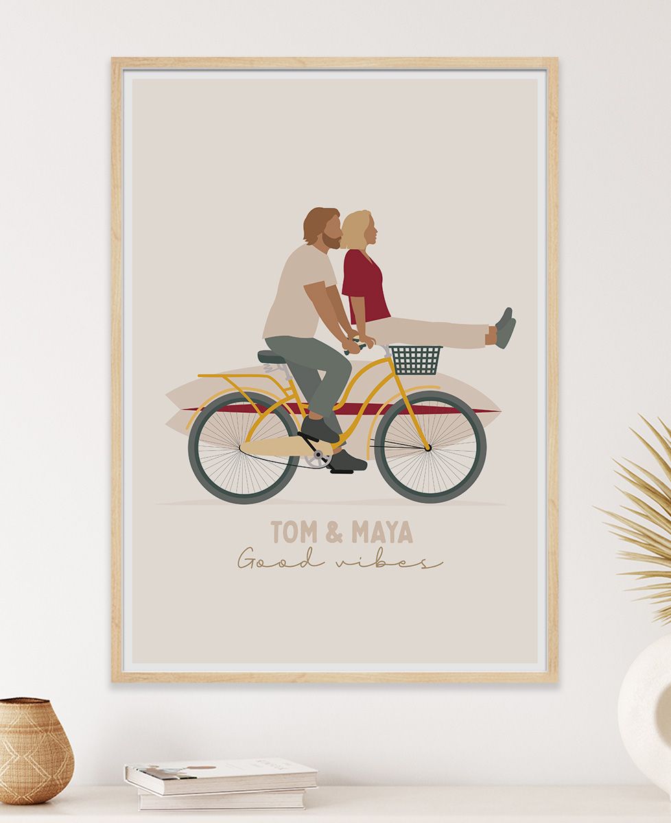 50 Migliori tandem bicicletta nel 2024 (recensioni, opinioni, prezzi 50 Migliori tandem bicicletta nel 2024 (recensioni, opinioni, prezzi