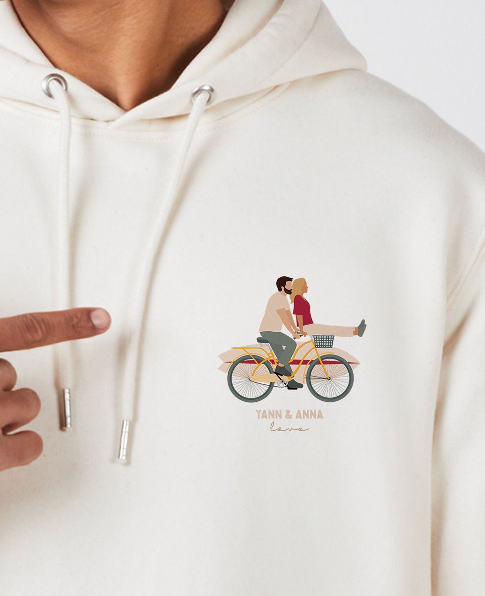 Sudadera Yamaha Real Papas Ride Motorcycles Frase Para Motos De