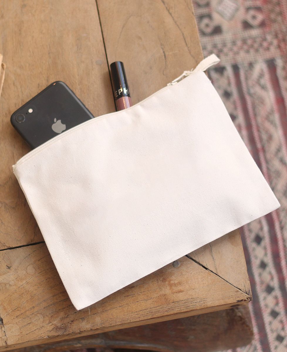 Pochette Maman et nous personnalisé - Cadeaux Maman, Cadeaux Couple