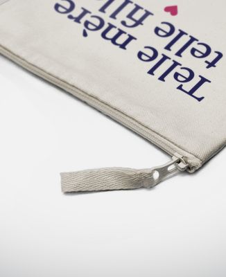 Pochette Telle mère telle fille II