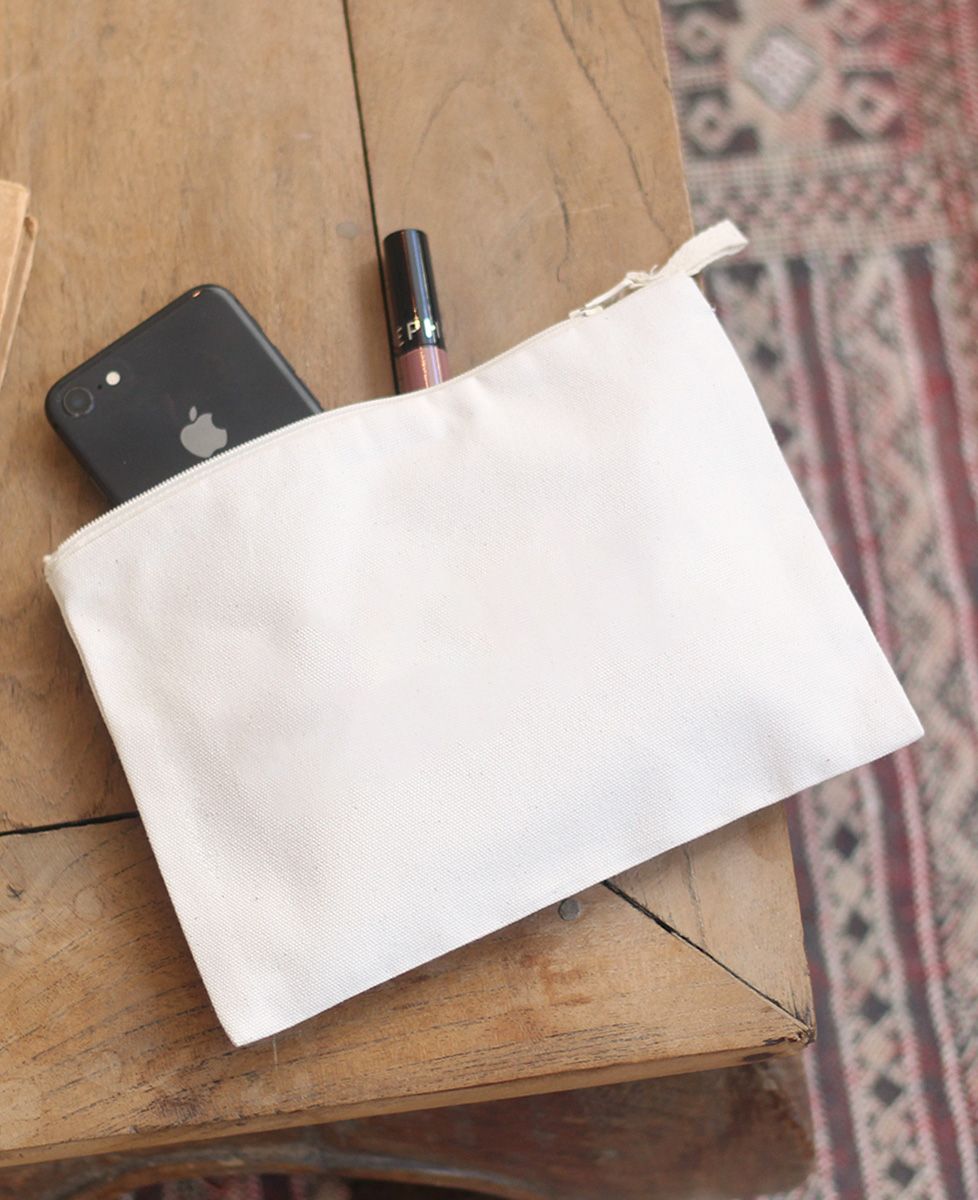 Pochette Nonna torta e i suoi dolcetti personalizzati - Regali per la nonna