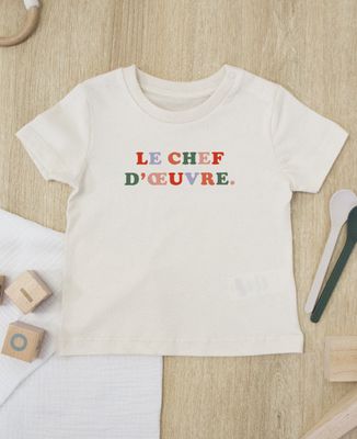 T-shirt Pour Bébé De 0 à 36 Mois Avec Inscription En Allemand Avec Nom Personnalisé Et Lettre Initiale, Motif Crocodile, T-shirt Pour Tout-petit 0, 1