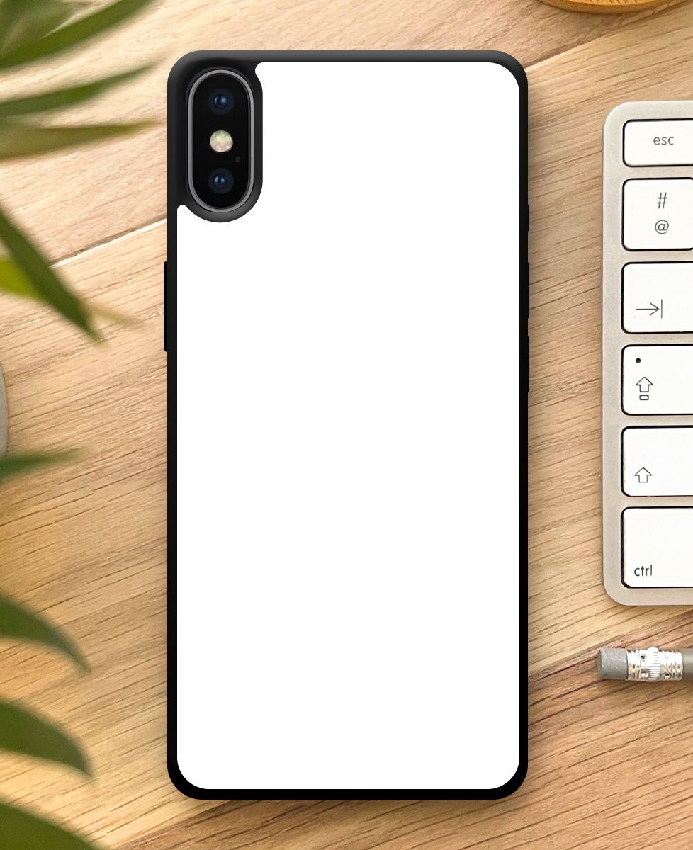 Smartphonehoesje familie gepersonaliseerd - Geschenken voor papa, Geschenken voor mama, Aanstaande moeder/vader