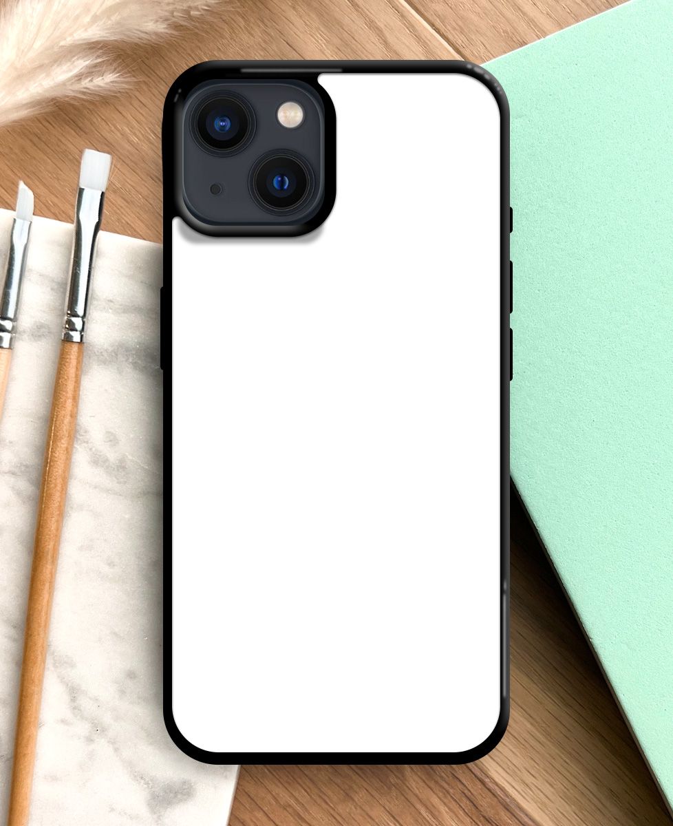 Cover smartphone Il miglior papà personalizzato - Regali per papà, Regali per la mamma, Mamma/Papà futuro