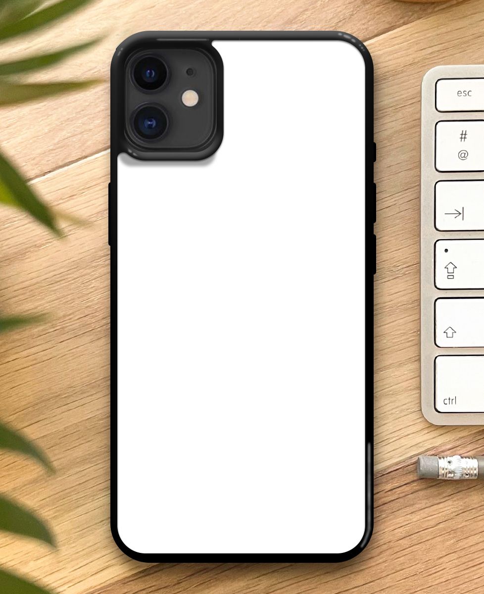 Smartphone-Hülle Paar auf Roller individualisiert - Geschenke für Paare