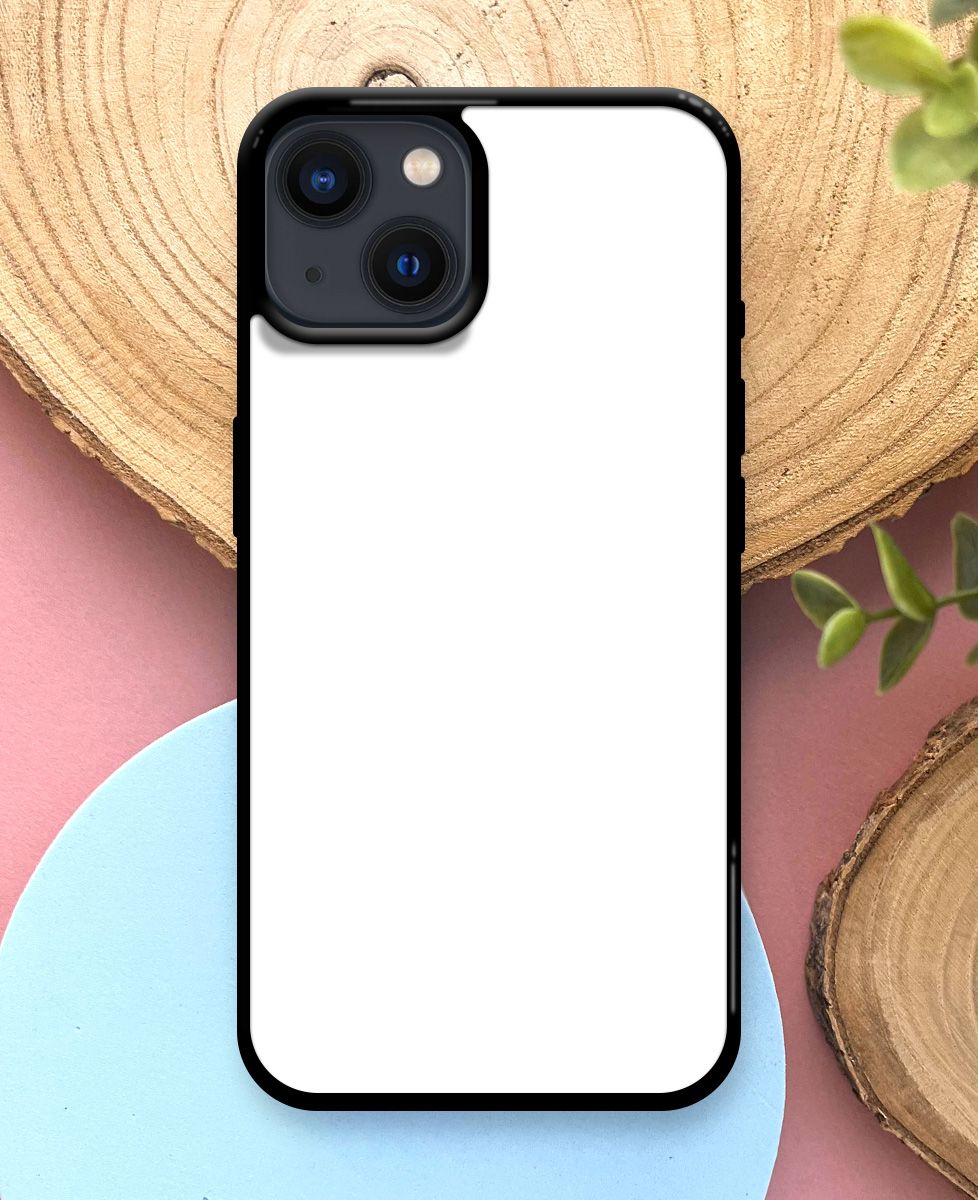 Smartphonehoesje Familie op het strand gepersonaliseerd