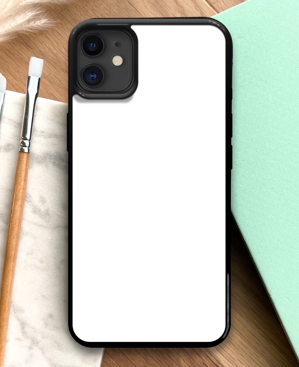 Smartphonehoesje Mijn kleinkinderen gepersonaliseerd - Opa's geschenk, Oma's cadeaus