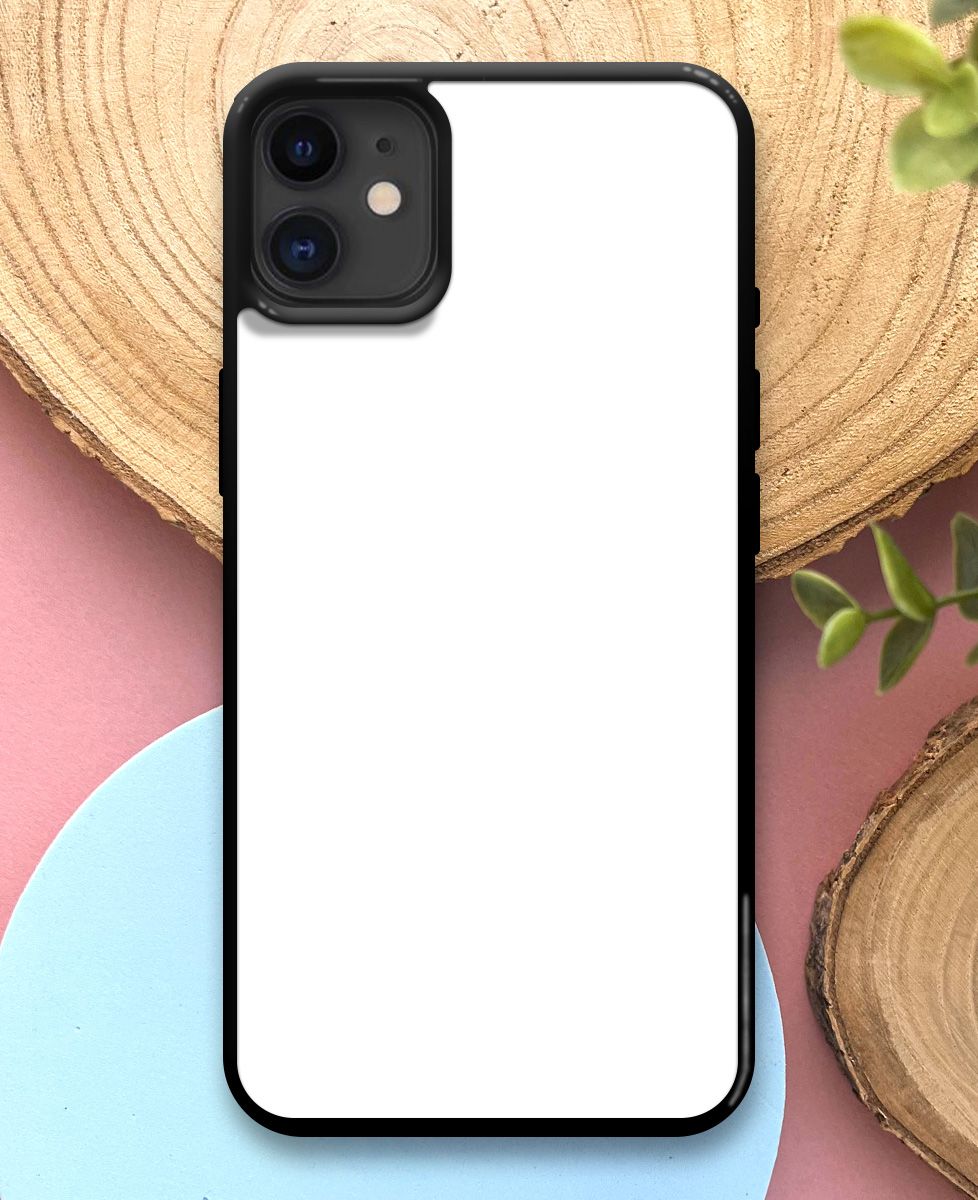 Smartphone case Customized family surfing