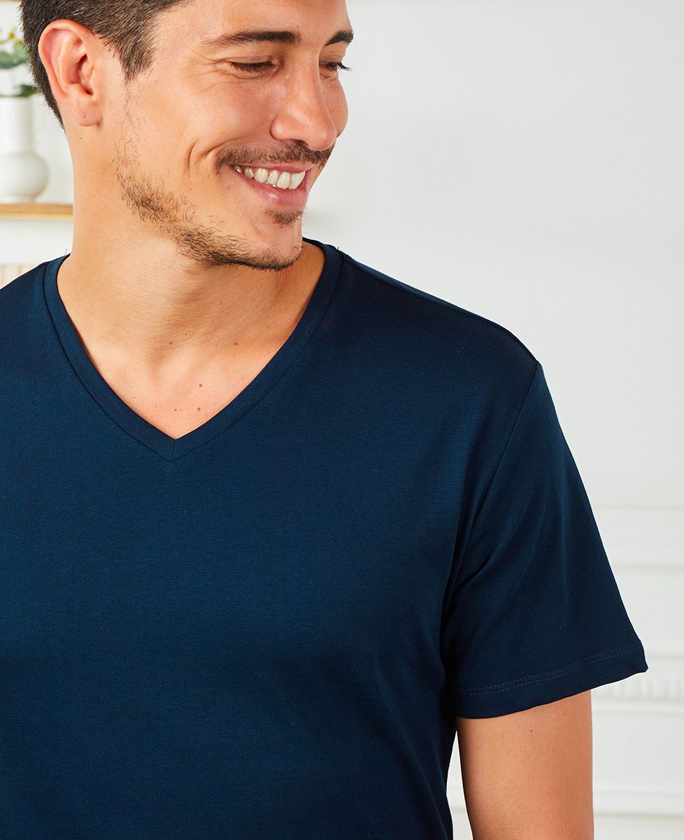 Awesome Like My Son Sweatshirt - Toll Wie Mein Sohn Vater Väter Pullover