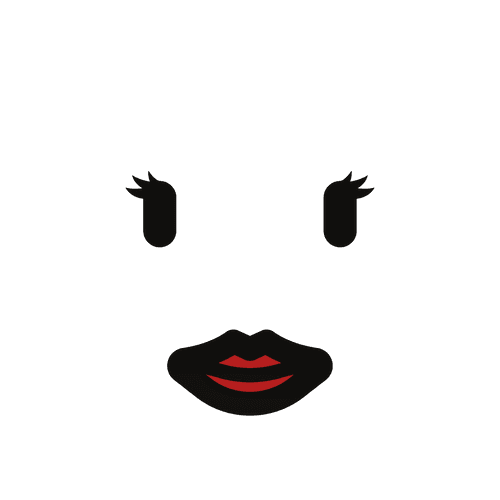 Image iconne
