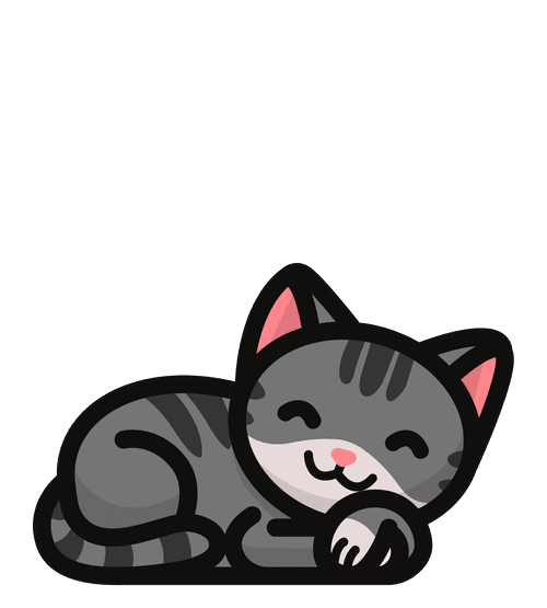 Image iconne