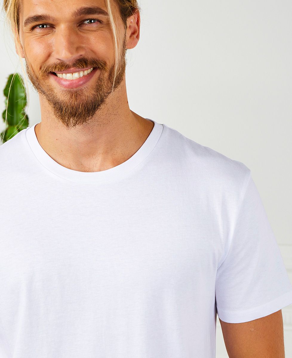 Men's T-Shirt Dad and his little monsters personalized - Gifts for Dad