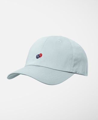 Casquette Pétanque (brodé)