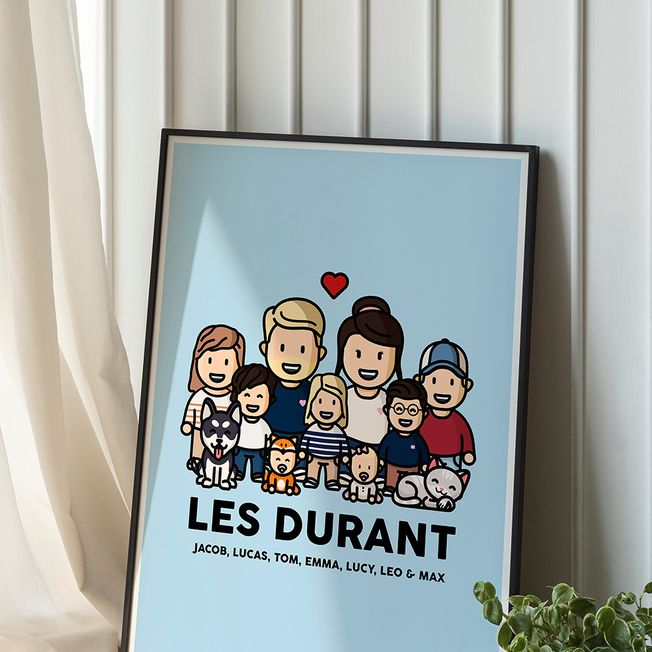 Cadeau Personnalisé Prénoms Tableau Personnalisé Famille Montagne Automne - Cadeau Déco Murale Avec Prénoms Pour Salon Cadre Famille Personnalisé Prénom Cadeau Personnalisé Prénoms Tableau Personnalisé Famille Montagne Automne - Cadeau Déco Murale Avec Prénoms Pour Salon Cadre Famille Personnalisé Prénom
