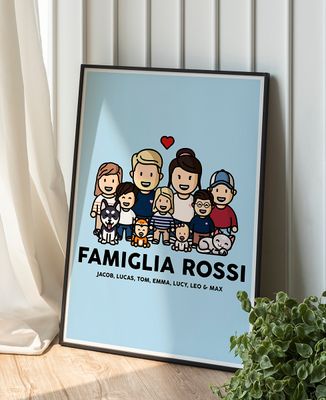 T-shirt Personalizzate, Il Veicolo Ideale Per La Promozione Del Brand - Foto 5