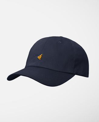 Casquette Pizza (brodé)